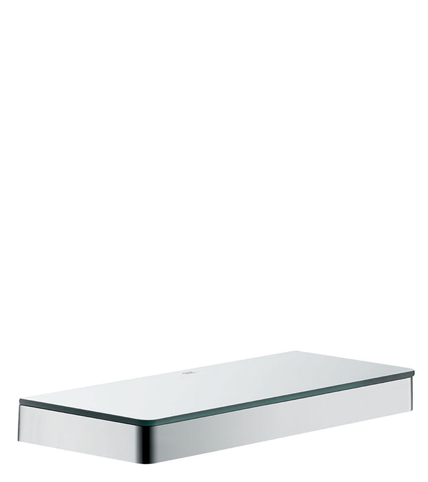 AXOR Universal SoftSquare Shelf 1
