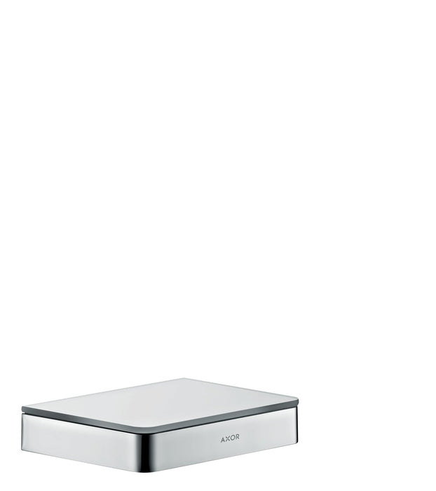 AXOR Universal SoftSquare Shelf