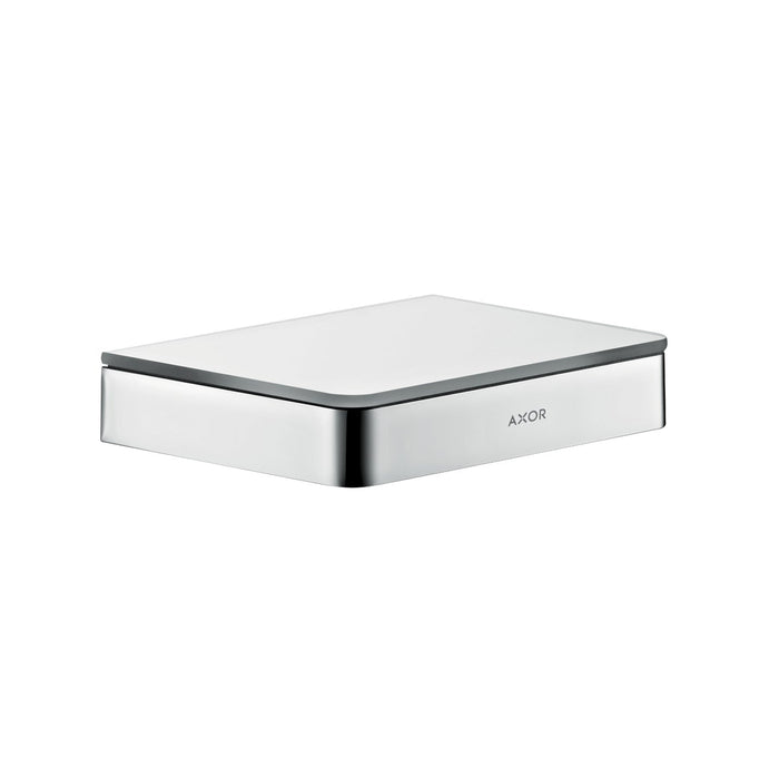 AXOR Universal SoftSquare Shelf
