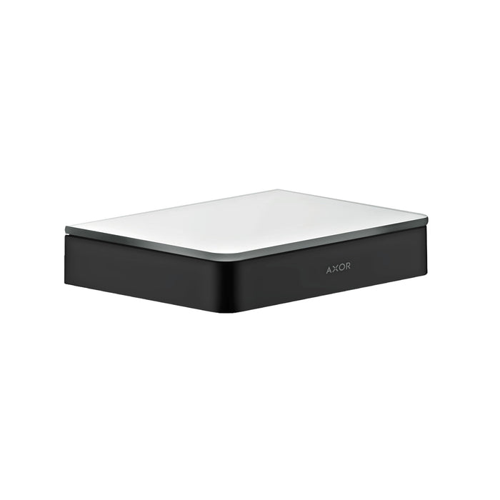 AXOR Universal SoftSquare Shelf