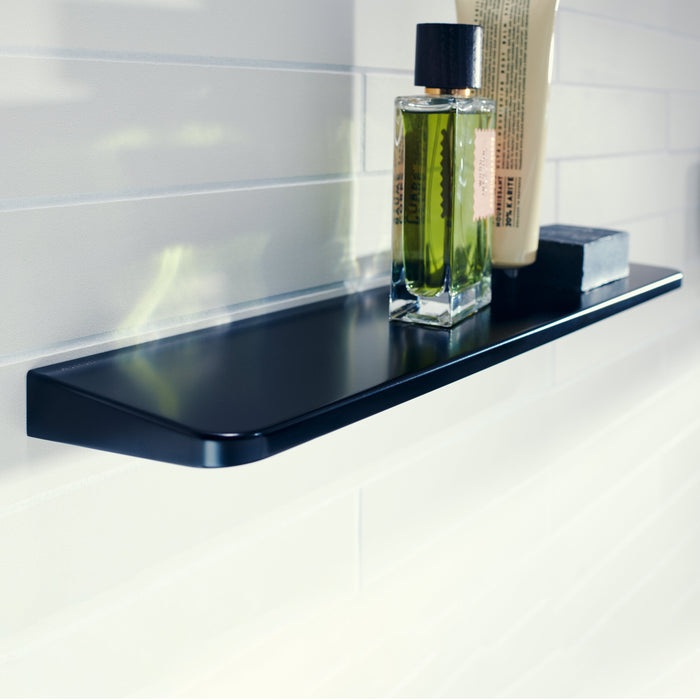 AXOR Universal Circular Shelf, 1