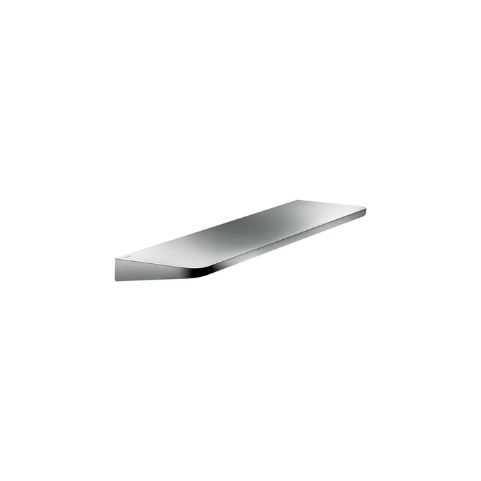 AXOR Universal Circular Shelf, 1