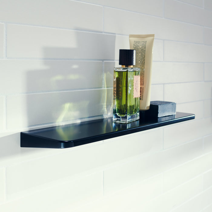 AXOR Universal Circular Shelf, 1