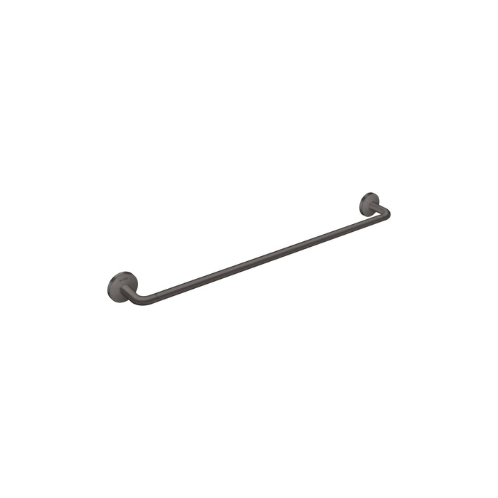 AXOR Universal Circular Towel  Bar, 2