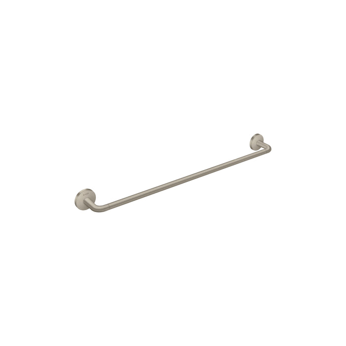 AXOR Universal Circular Towel  Bar, 2