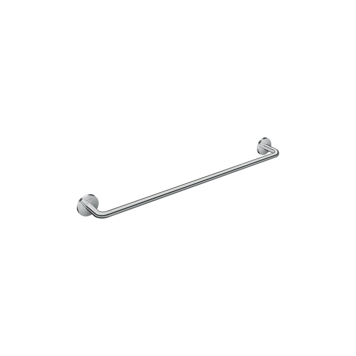 AXOR Universal Circular Towel  Bar, 2