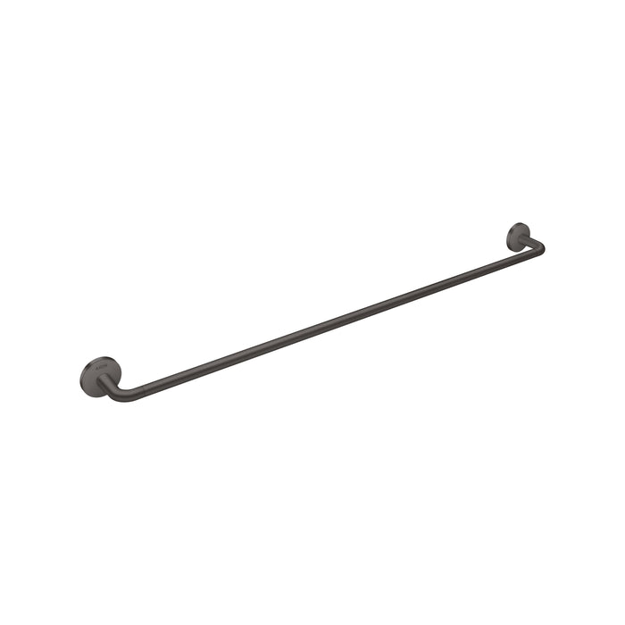 AXOR Universal Circular Towel Bar, 3