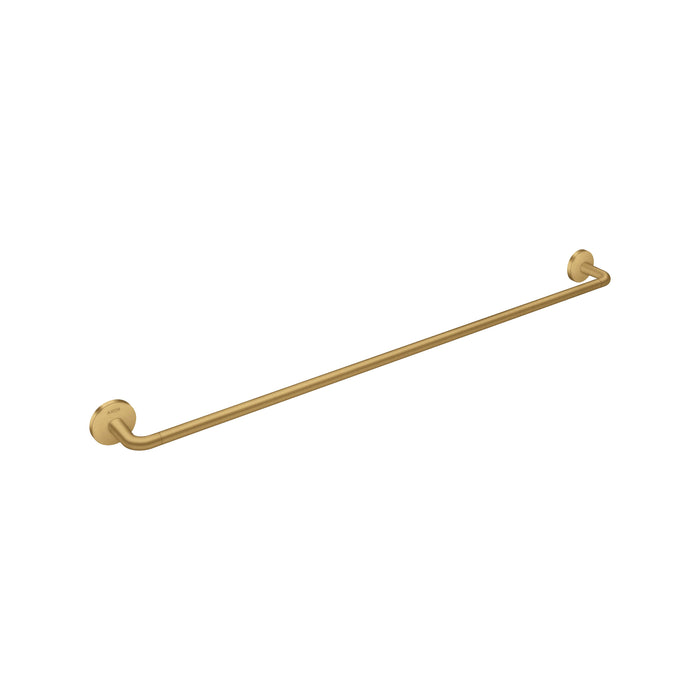 AXOR Universal Circular Towel Bar, 3