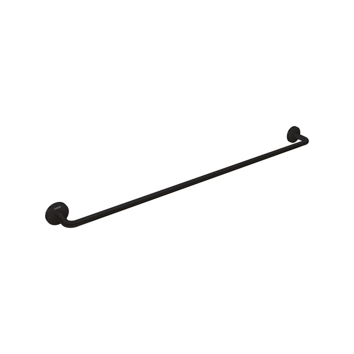 AXOR Universal Circular Towel Bar, 3