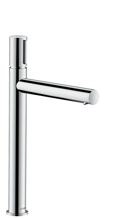 AXOR Uno Single-Hole Faucet Select 260, 1.2 GPM