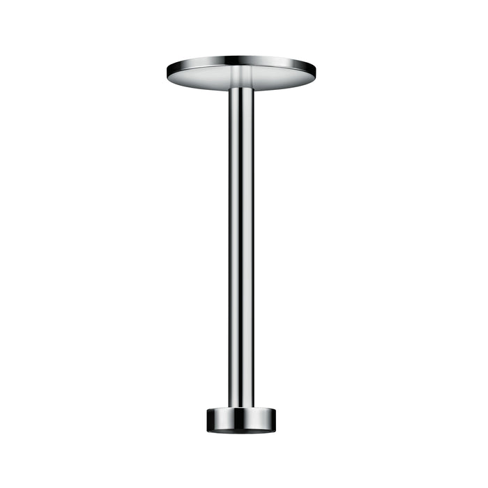 AXOR ONE Ceiling Extension Pipe for Showerhead 280 2-Jet