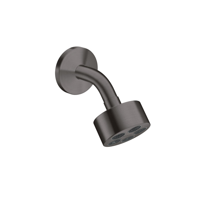 AXOR ONE Showerhead 75 1-Jet, 1.75 GPM