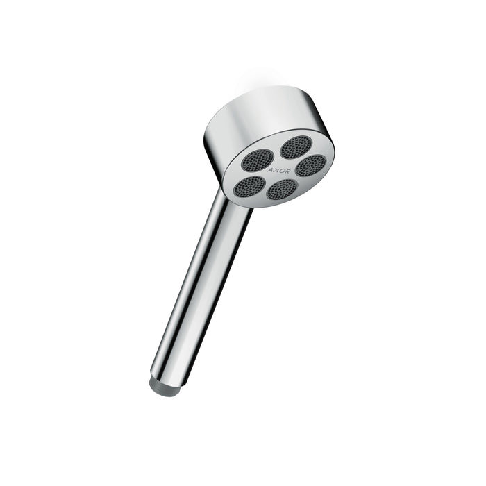 AXOR ONE Handshower 1-Jet, 1.75 GPM