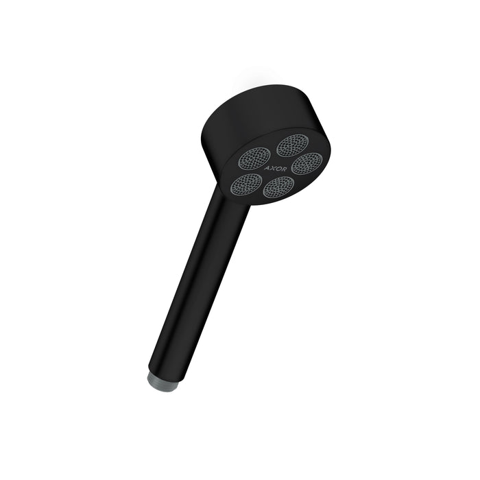 AXOR ONE Handshower 1-Jet, 2.5 GPM