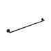 AXOR Universal Circular Towel Bar, 30"
