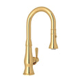 Italian Brass (LMIB-2)