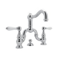 Polished Chrome (LPAPC-2)