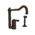 Tuscan Brass (A3608/11LMWSTCB-2)