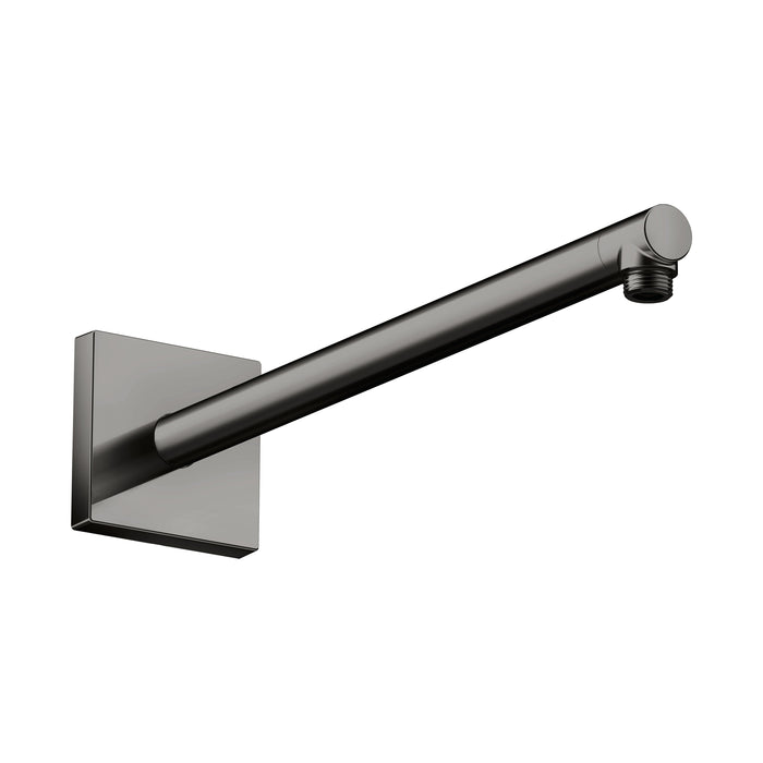 AXOR ShowerSolutions Showerarm Square, 15"