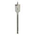 Milwaukee 48-27-0009 3/4" x 4.5" Flat Boring Bit