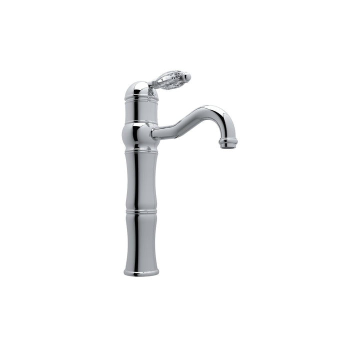 ROHL A3672 Acqui® Single Handle Tall Lavatory Faucet