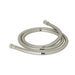 ROHL A00045/175 69" Metal Shower Hose