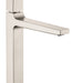 hansgrohe Metropol Single-Hole Faucet 260 Select, 1.2 GPM