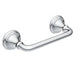 Moen  8" Pivoting Paper Holder