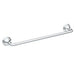 Moen  18" Towel Bar