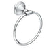 Moen  Towel Ring