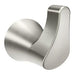 Moen  Robe Hook