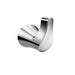 Moen  Robe Hook