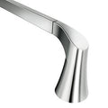 Chrome
