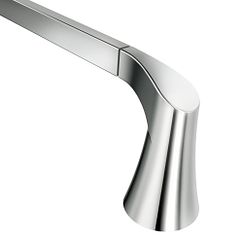 Moen  18" Towel Bar