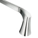 Moen Danika BH2924 24" Towel Bar