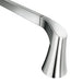 Moen  18" Towel Bar