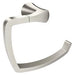 Moen  Towel Ring