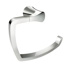 Moen  Towel Ring