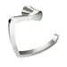 Moen  Towel Ring