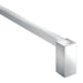 Moen Kyvos BP3724 24" Towel Bar