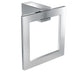 Moen Kyvos BP3786 Towel Ring
