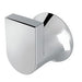 Moen BH3803 Chrome single robe hook