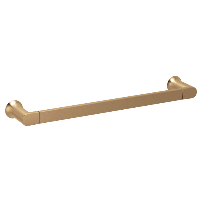 Moen Genta LX BH3818 18" Towel Bar