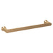 Moen Genta LX BH3818 18" Towel Bar