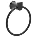 Matte Black