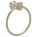 Moen Genta LX BH3885 Towel Ring