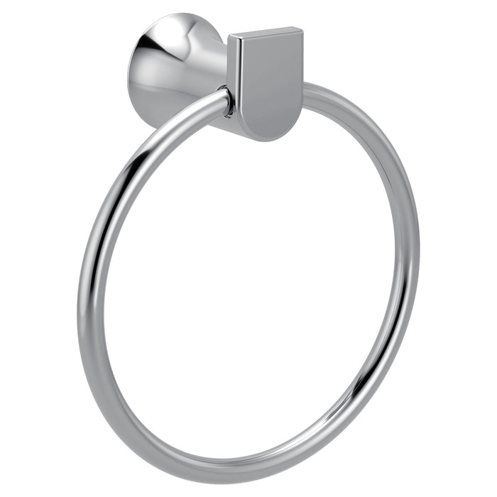 Moen Genta LX BH3885 Towel Ring