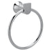 Moen Genta LX BH3885 Towel Ring