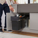 BLANCO Botton II Storage System
