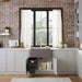 BLANCO Botton II Storage System